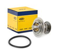 Termostato 352317100900 MAGNETI MARELLI per OPEL FORD