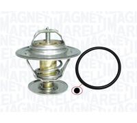 MAGNETI MARELLI 352317100900 Termostato, refrigerante per FORD,OPEL,VAUXHALL