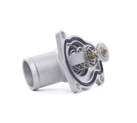 MAGNETI MARELLI Termostato 352317100920 Valvola Termostatica,Termostato Refrigerante OPEL,FORD,RENAULT,Corsa D Hatchback (S07),Meriva A (X03)
