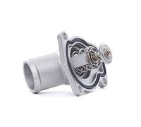 MAGNETI MARELLI Termostato 352317100920 Valvola Termostatica,Termostato Refrigerante OPEL,FORD,RENAULT,Corsa D Hatchback (S07),Meriva A (X03)