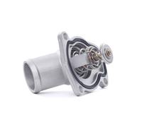 MAGNETI MARELLI 352317100920 Termostato motore per OPEL Corsa D Hatchback (S07)