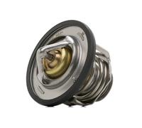MARELLI TERMOSTATO OPEL