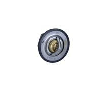 MARELLI TERMOSTATO OPEL