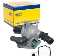 MAGNETI MARELLI Termostato motore