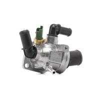 MAGNETI MARELLI 352317100950 Termostato motore per OPEL Corsa D Hatchback (S07)