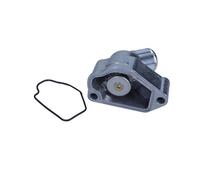 Magneti Marelli 352317100970 Termostato Liquido Refrigerante per Opel Astra F Cc