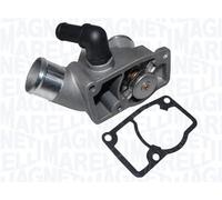 MAGNETI MARELLI 352317100990 Termostato, refrigerante per OPEL,VAUXHALL