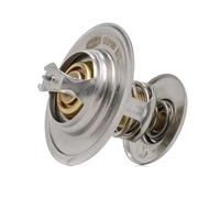 MAGNETI MARELLI 352317101000 Termostato motore per FIAT DUCATO Bus (230) 83°C