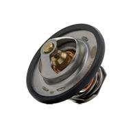 MAGNETI MARELLI 352317101010 Termostato motore