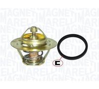MAGNETI MARELLI 352317101010 Termostato, refrigerante per CITROËN,PEUGEOT
