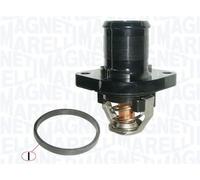MAGNETI MARELLI 352317101030 Termostato, refrigerante per CITROËN