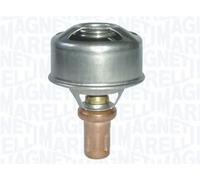 Originale MAGNETI MARELLI Termostato Liquido Refrigerante 352317101080 per