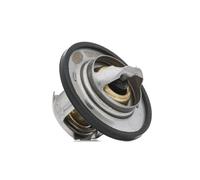 MAGNETI MARELLI 352317101090 Termostato motore