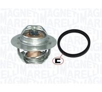 MAGNETI MARELLI 352317101090 Termostato, refrigerante per NISSAN,RENAULT
