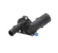 MAGNETI MARELLI Termostato, Refrigerante per PEUGEOT CITROËN/PEUGEOT