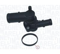 MAGNETI MARELLI 352317101100 Termostato, refrigerante per DACIA,NISSAN,RENAULT