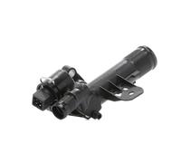 MAGNETI MARELLI 352317101120 Termostato motore