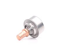 MAGNETI MARELLI 352317101130 Termostato motore per RENAULT TWINGO I (C06) 12