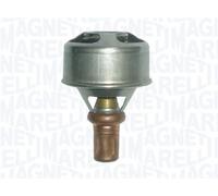 MAGNETI MARELLI 352317101130 Termostato, refrigerante per DACIA,RENAULT,VOLVO