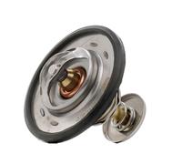 Termostato 352317101140 MAGNETI MARELLI per TOYOTA MITSUBISHI LEXUS SAAB RENAULT