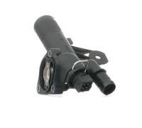 MAGNETI MARELLI 352317101150 Termostato motore per RENAULT Scénic III (JZ0/1)