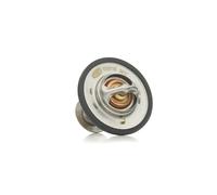Magneti Marelli 352317101180 Termostato Liquido Refrigerante per Saab 9-3 9-5