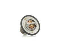 Magneti Marelli 352317101180 Termostato Liquido Refrigerante per Saab 9-3 9-5