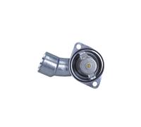 Originale MAGNETI MARELLI Termostato Liquido Refrigerante 352317101190 per Opel