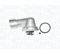 Originale MAGNETI MARELLI Termostato Liquido Refrigerante 352317101190 per Opel