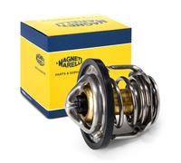 MAGNETI MARELLI 352317101210 Termostato motore per VW Taro Pick-up 82°C