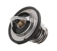 MAGNETI MARELLI Termostato, Refrigerante compatibile con TOYOTA 352317101240