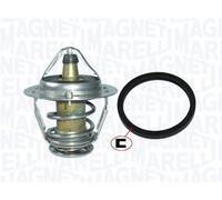 MAGNETI MARELLI Termostato, Refrigerante compatibile con TOYOTA 352317101240