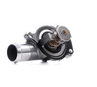 MAGNETI MARELLI 352317101250 Termostato motore