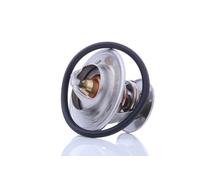 MAGNETI MARELLI 352317101260 Termostato motore