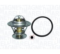 MAGNETI MARELLI 352317101260 Termostato, refrigerante per ARO,AUDI,SEAT,VW