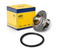 MAGNETI MARELLI 352317101270 Termostato motore