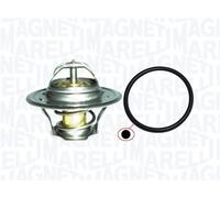 MAGNETI MARELLI 352317101270 Termostato, refrigerante per AUDI,MITSUBISHI,SEAT,S
