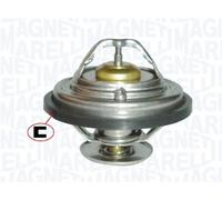 MAGNETI MARELLI 352317101280 Termostato, refrigerante per AUDI,SKODA,VW