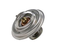 Termostato 352317101350 MAGNETI MARELLI per BMW VW OPEL FORD MERCEDES-BENZ SEAT