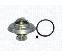 MAGNETI MARELLI 352317101350 Termostato, refrigerante per BMW,FORD,JEEP,LAND ROV