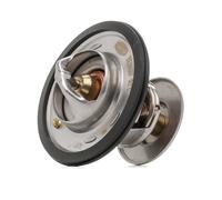 MAGNETI MARELLI 352317101370 Termostato motore