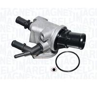 MAGNETI MARELLI 352317101410 Termostato motore con guarnizione 88°C