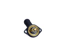 MAGNETI MARELLI Termostato, Refrigerante per VW 352317101420