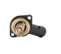 MAGNETI MARELLI 352317101420 Termostato motore per VW Polo Hatchback (6R1, 6C1)