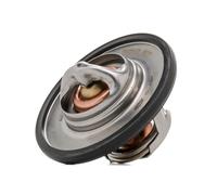 MAGNETI MARELLI 352317101430 Termostato motore