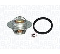 MAGNETI MARELLI 352317101430 Termostato, refrigerante per AUDI,CHRYSLER,DODGE,JE