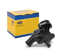 Magneti Marelli Termostato motore 352317101440 per VW, Skoda, Audi, Seat, Fiat Panda 1.3D MJT