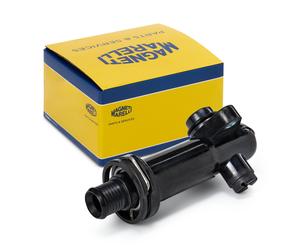 MAGNETI MARELLI 352317101450 Termostato, Raffreddamento-Ricircolo gas scarico