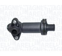 MAGNETI MARELLI 352317101450 Termostato, refrigerante per BMW,OPEL