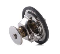 MAGNETI MARELLI 352317101530 Termostato motore per AUDI A5 Sportback (8TA) 88°C